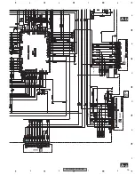 Preview for 19 page of Pioneer FH-M8047ES Service Manual