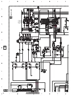 Preview for 20 page of Pioneer FH-M8047ES Service Manual