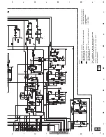 Preview for 21 page of Pioneer FH-M8047ES Service Manual