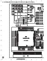 Preview for 22 page of Pioneer FH-M8047ES Service Manual