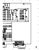 Preview for 23 page of Pioneer FH-M8047ES Service Manual