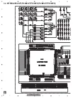 Preview for 24 page of Pioneer FH-M8047ES Service Manual