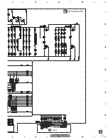 Preview for 25 page of Pioneer FH-M8047ES Service Manual