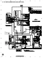 Preview for 26 page of Pioneer FH-M8047ES Service Manual