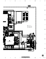 Preview for 27 page of Pioneer FH-M8047ES Service Manual