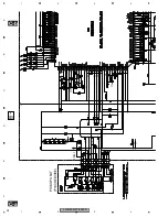 Preview for 28 page of Pioneer FH-M8047ES Service Manual