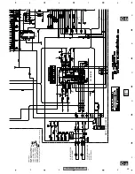 Preview for 29 page of Pioneer FH-M8047ES Service Manual