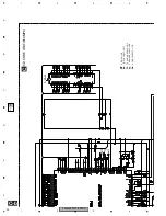 Preview for 30 page of Pioneer FH-M8047ES Service Manual