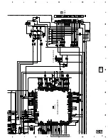 Preview for 31 page of Pioneer FH-M8047ES Service Manual