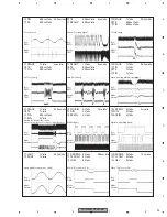 Preview for 33 page of Pioneer FH-M8047ES Service Manual