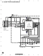 Preview for 36 page of Pioneer FH-M8047ES Service Manual