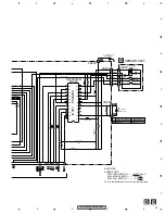 Preview for 37 page of Pioneer FH-M8047ES Service Manual