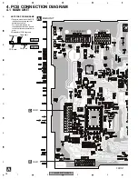 Preview for 38 page of Pioneer FH-M8047ES Service Manual