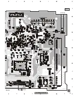 Preview for 39 page of Pioneer FH-M8047ES Service Manual