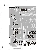 Preview for 40 page of Pioneer FH-M8047ES Service Manual