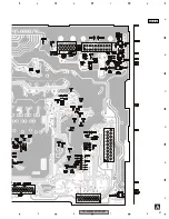 Preview for 41 page of Pioneer FH-M8047ES Service Manual