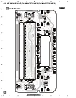 Preview for 42 page of Pioneer FH-M8047ES Service Manual