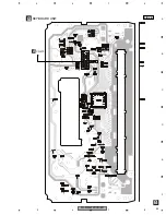 Preview for 43 page of Pioneer FH-M8047ES Service Manual