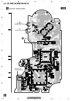 Preview for 46 page of Pioneer FH-M8047ES Service Manual