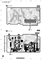 Preview for 48 page of Pioneer FH-M8047ES Service Manual