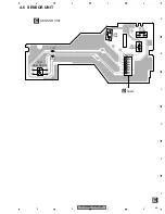 Preview for 49 page of Pioneer FH-M8047ES Service Manual