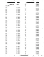 Preview for 51 page of Pioneer FH-M8047ES Service Manual