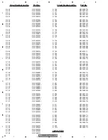 Preview for 52 page of Pioneer FH-M8047ES Service Manual