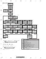 Preview for 62 page of Pioneer FH-M8047ES Service Manual