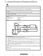 Preview for 63 page of Pioneer FH-M8047ES Service Manual