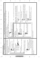 Preview for 68 page of Pioneer FH-M8047ES Service Manual