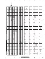 Preview for 69 page of Pioneer FH-M8047ES Service Manual