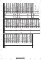 Preview for 70 page of Pioneer FH-M8047ES Service Manual