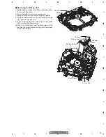 Preview for 75 page of Pioneer FH-M8047ES Service Manual