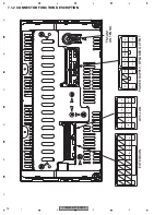 Preview for 76 page of Pioneer FH-M8047ES Service Manual