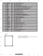 Preview for 78 page of Pioneer FH-M8047ES Service Manual