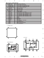 Preview for 79 page of Pioneer FH-M8047ES Service Manual