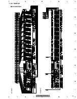 Preview for 83 page of Pioneer FH-M8047ES Service Manual