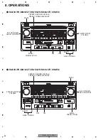 Preview for 86 page of Pioneer FH-M8047ES Service Manual