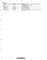 Preview for 90 page of Pioneer FH-M8047ES Service Manual