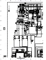 Preview for 20 page of Pioneer FH-M8527ZT CS Service Manual