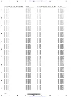 Preview for 46 page of Pioneer FH-M8527ZT CS Service Manual