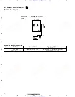 Preview for 54 page of Pioneer FH-M8527ZT CS Service Manual