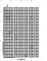 Preview for 66 page of Pioneer FH-M8527ZT CS Service Manual