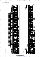 Preview for 78 page of Pioneer FH-M8527ZT CS Service Manual