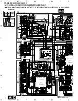 Preview for 14 page of Pioneer FH-MG6106ZH X1H/UC Service Manual