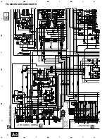 Preview for 16 page of Pioneer FH-MG6106ZH X1H/UC Service Manual