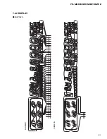 Preview for 83 page of Pioneer FH-MG6106ZH X1H/UC Service Manual