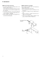 Preview for 2 page of Pioneer FH-MG6406ZH Q1 Service Manual