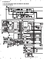 Preview for 12 page of Pioneer FH-MG6406ZH Q1 Service Manual