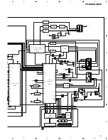 Preview for 13 page of Pioneer FH-MG6406ZH Q1 Service Manual